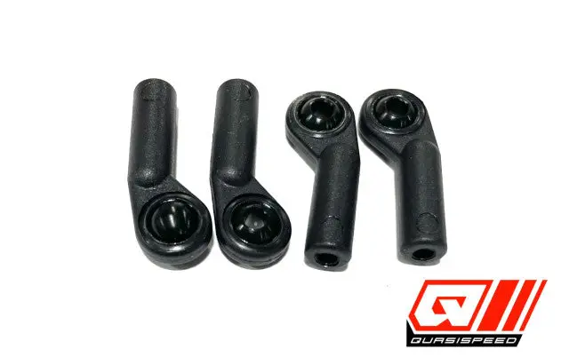 Angled Rod Ends 1