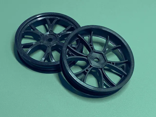 Cyrul 3Dfx Super V Front Wheel (2) 1