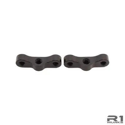 Dc1 Rear Hub Link Mount (Pair) 1