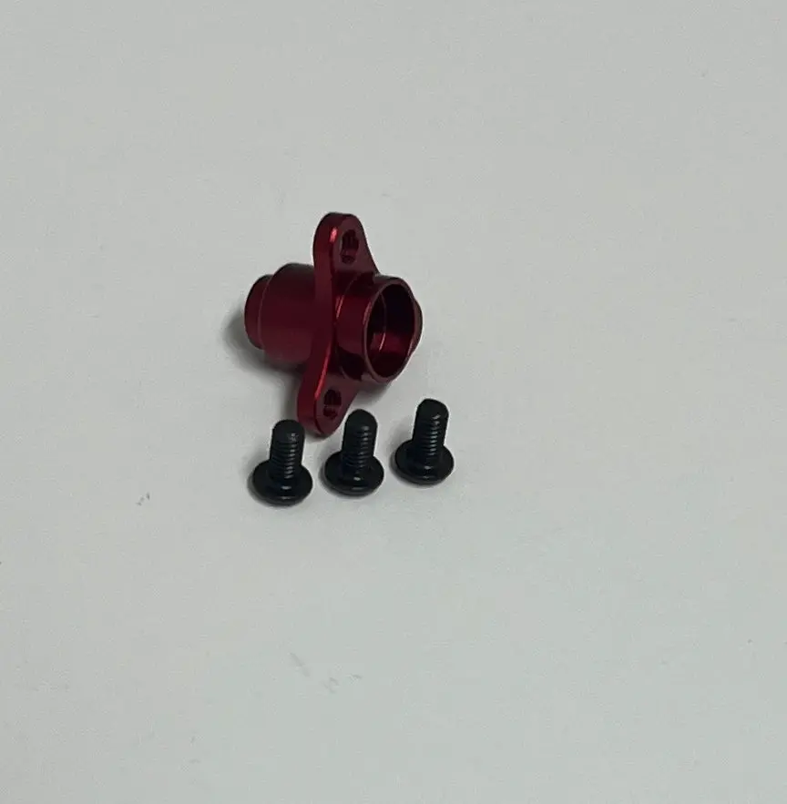 '+5 Metric Slipper Eliminator 1
