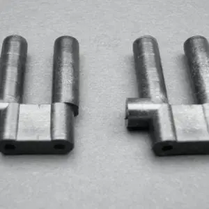 Servo Mounts Cw5240 1