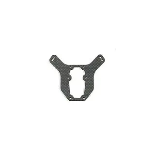 Lightweight 23 Apollo Rear Shock Tower 1