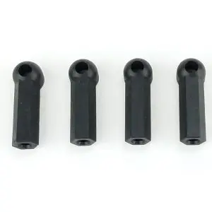 Long Ball Cups (4) 1