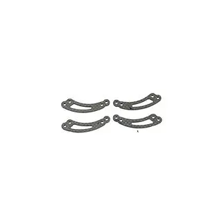 Lightweight Fbm Rear Carbon Hub Extension (4) 1