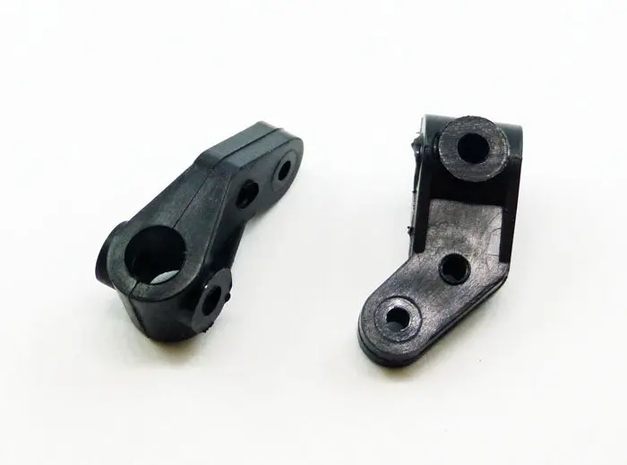 3202 Steering Blocks Customworks 1