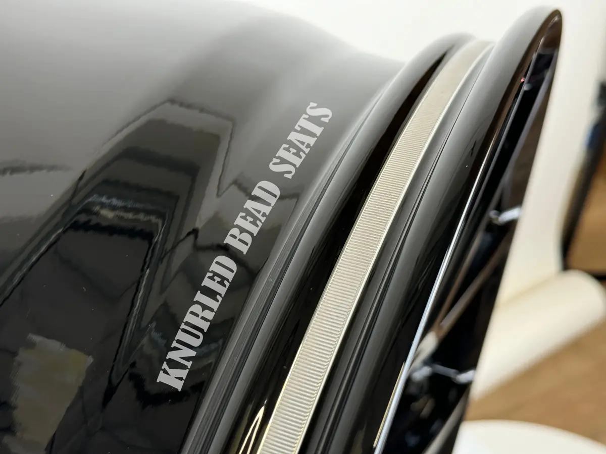 Awzz Forged Wheels For Bmw M2/M3/M4 G8x 20