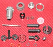 Irs4104 Short Shock V2 1