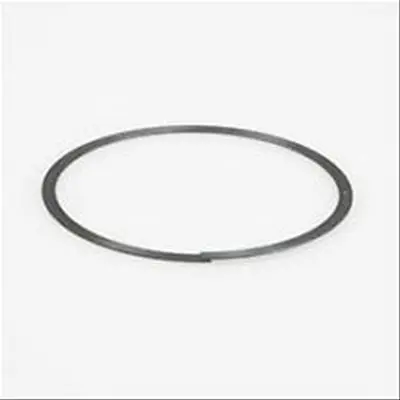 Je Pistons 4280-193 Oil Ring Spacer Kit 1