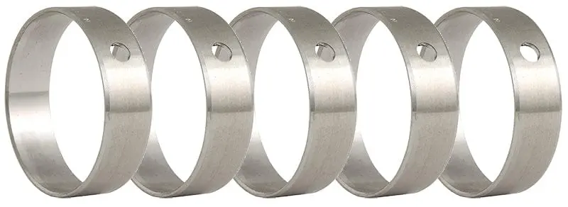 Standard-Diameter Camshaft Bearing Set – Ebc5146C5Db 1