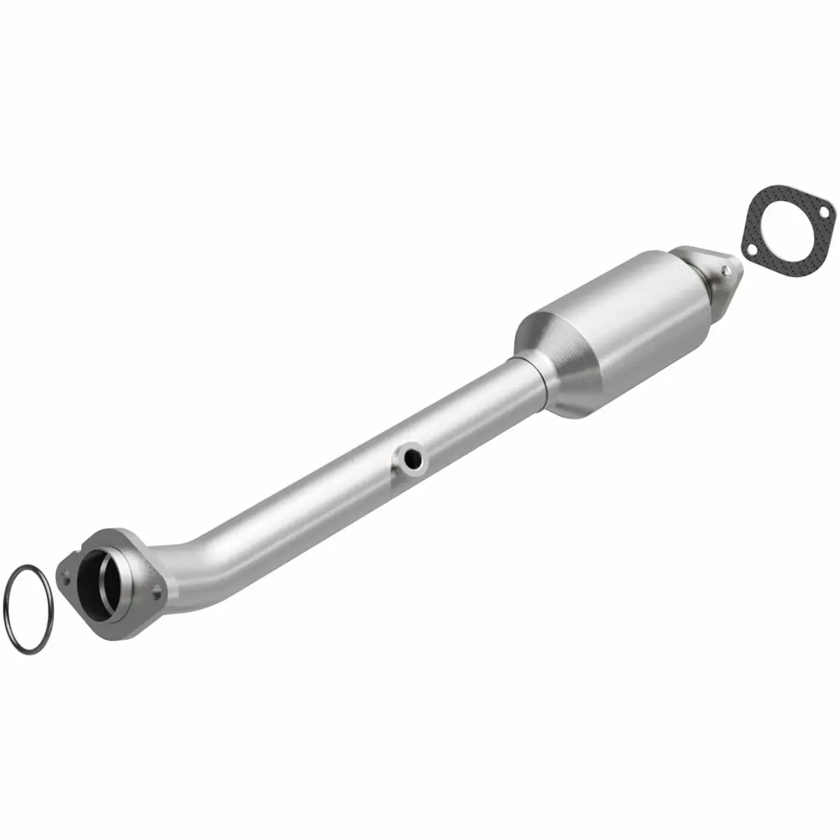 Magnaflow 5592670 Carb-Approved Direct-Fit Catalytic Converter 1