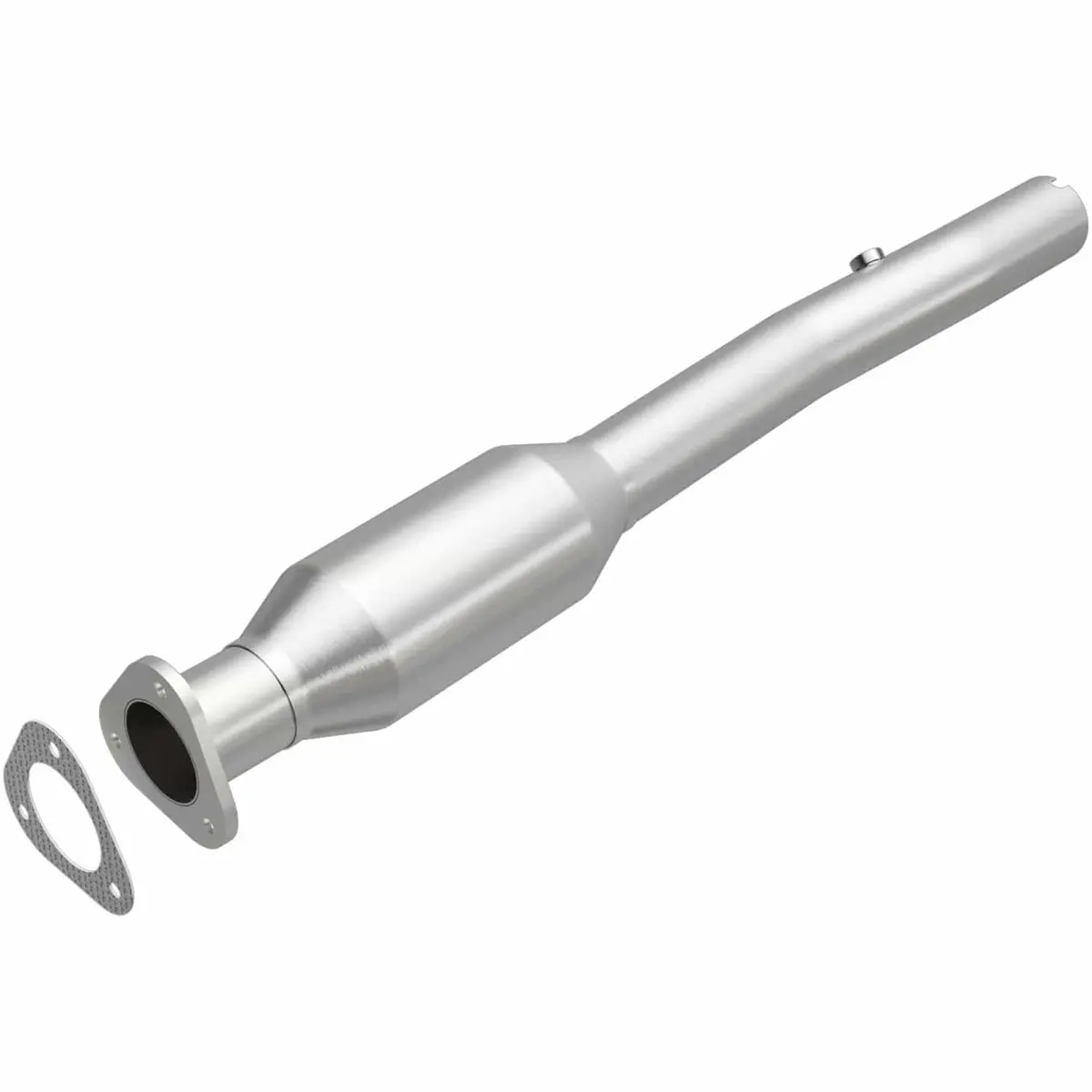 Magnaflow 447321 Direct-Fit Catalytic Converter 1