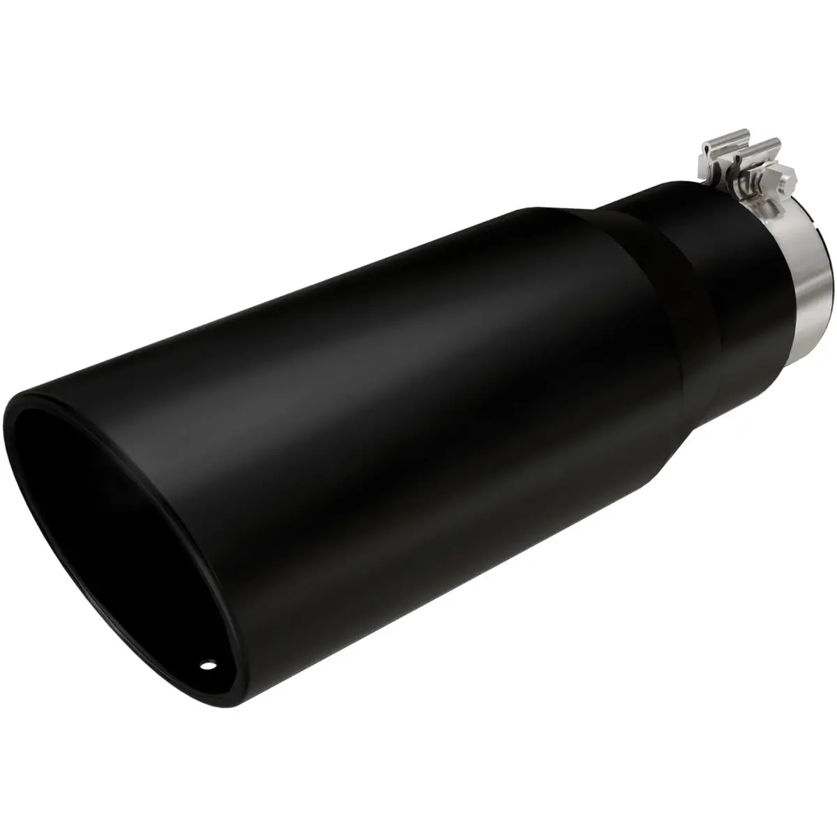 Magnaflow Polished Stainless Steel Exhaust Tip – 35237 1