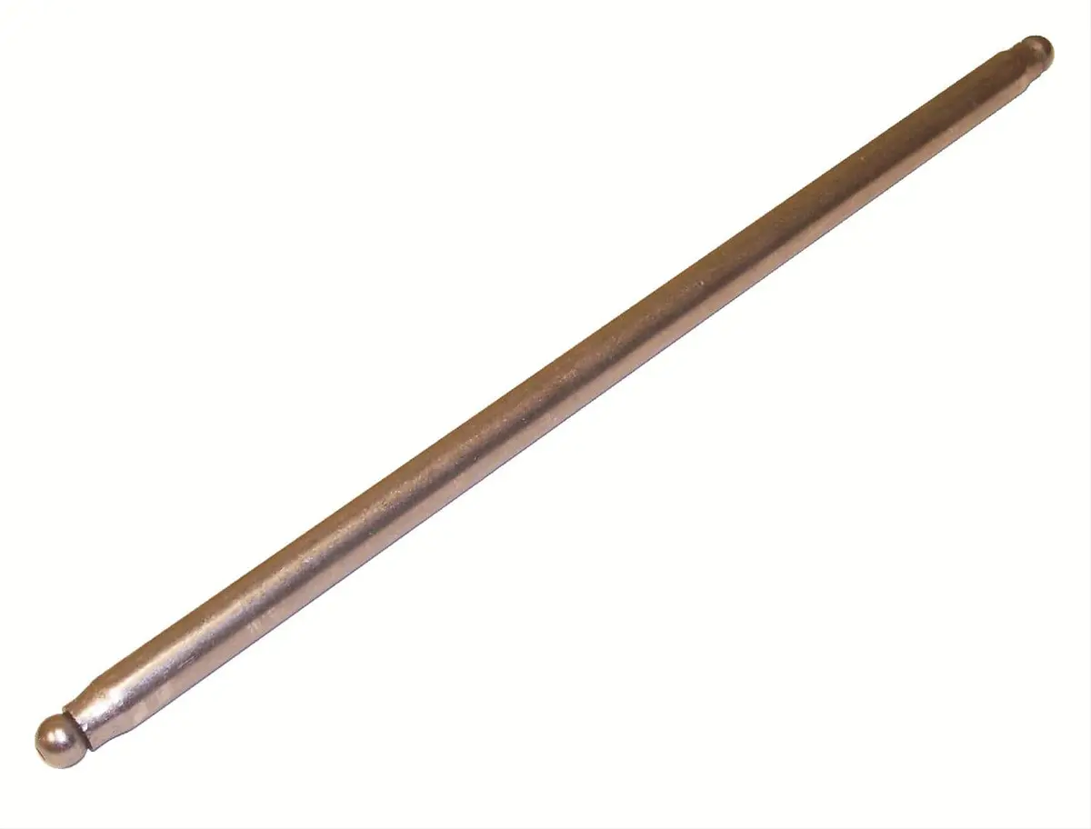 Melling Mpr-44-A Pushrods – Precision-Ground Hydraulic Lifter Compatible 1