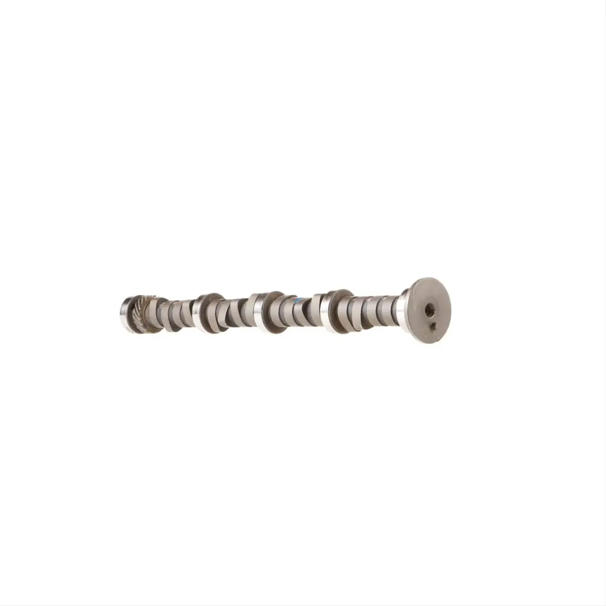 Melling Casc-5 Stock Replacement Camshaft – Oem-Spec Durability & Fit 1