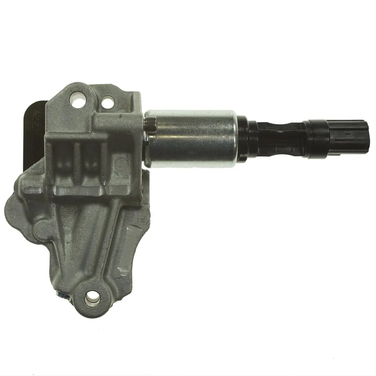 Melling Vcth-1000L Timing Gear Drive Replacement Kit 1