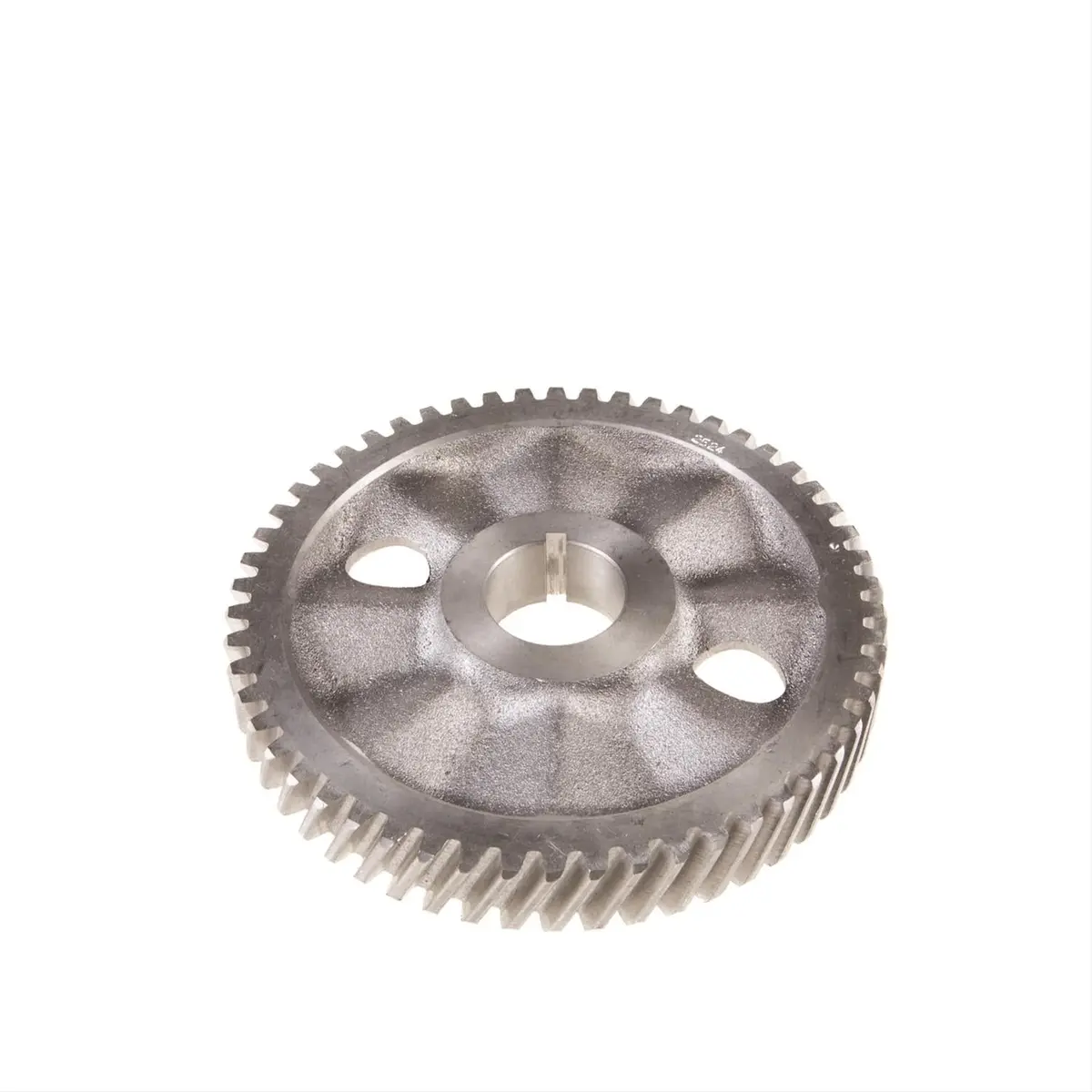Melling 2524 High-Strength Timing Sprocket For V8 Engines 1