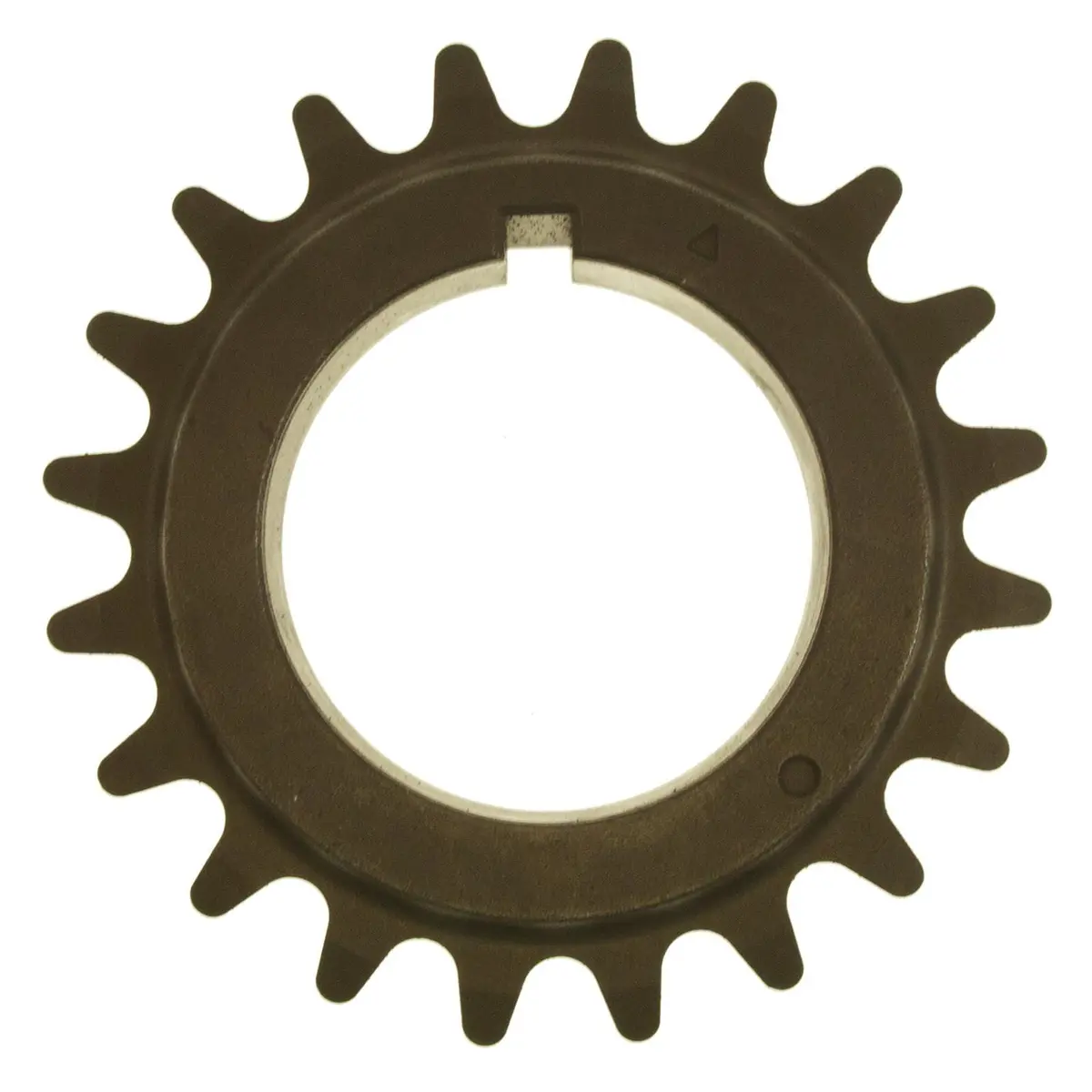 Melling Timing Sprocket Set – S927 1