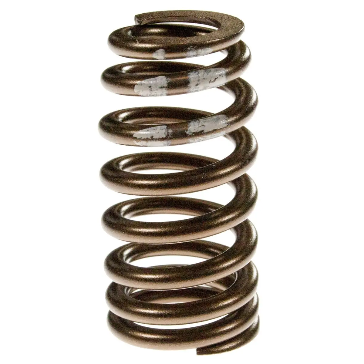 Melling Vs-1617 Performance Valve Springs – Dual-Coil Design For High-Lift Camshafts 1
