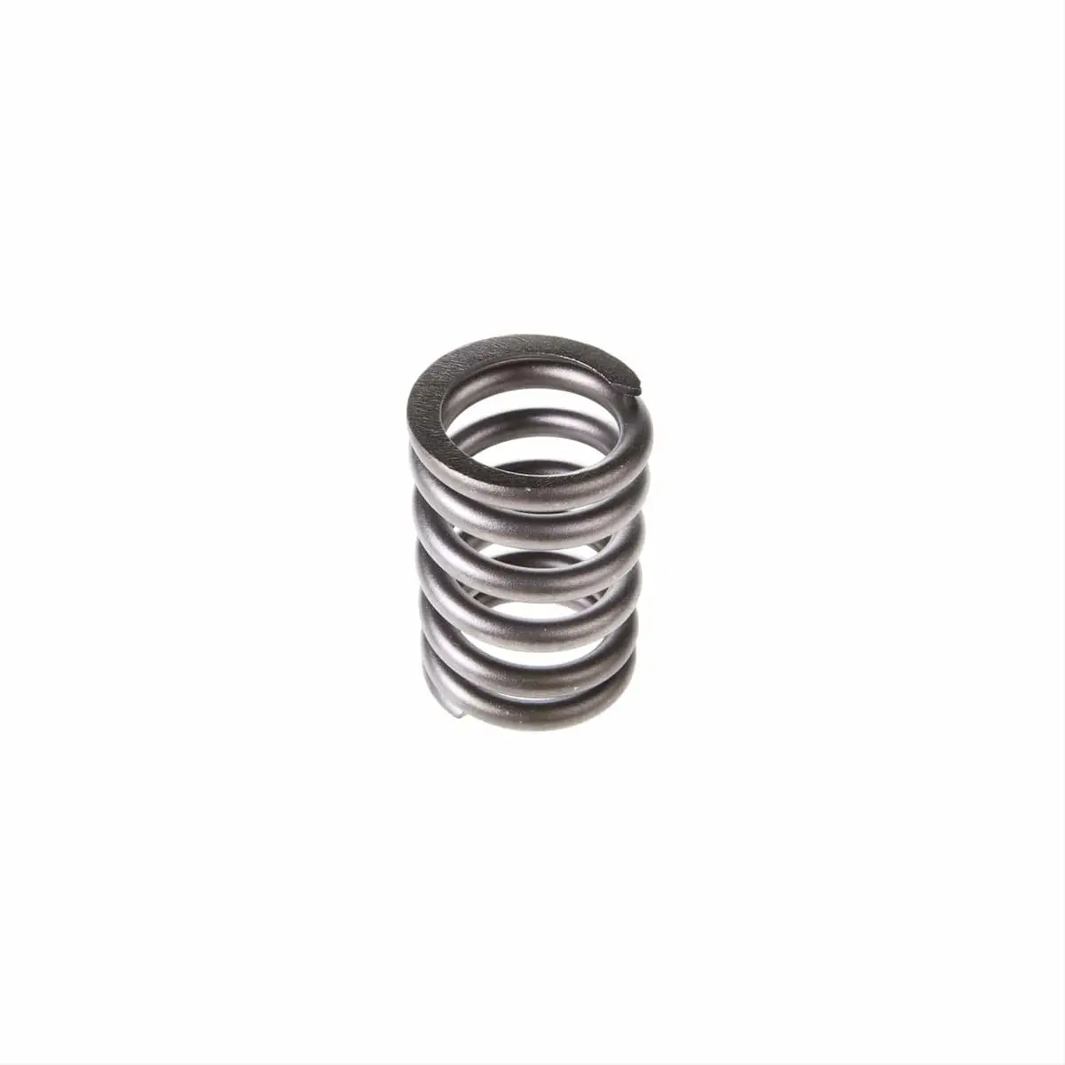 Melling Performance Valve Spring Set – Vs-820 High-Lift Compatibility 1