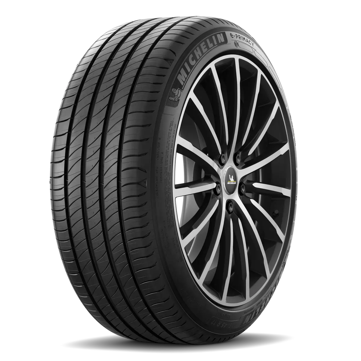 Michelin E Primacy All Season 1