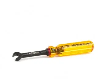 Mip-9715 Turnbuckle Wrench 4.00Mm 1