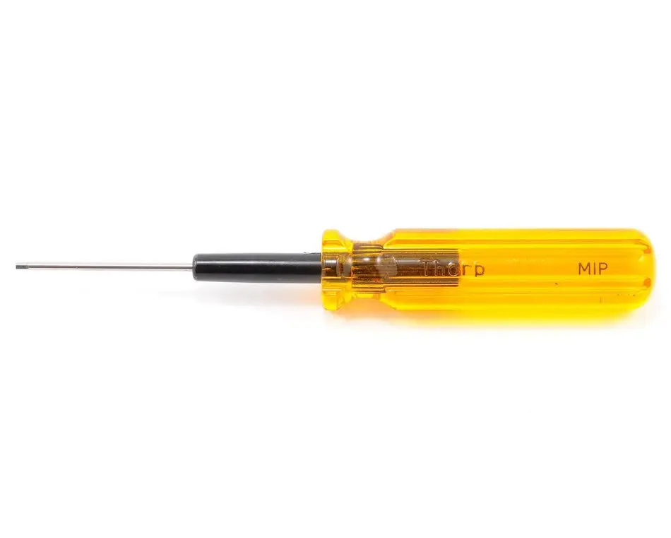 Mip-9000 .050 Hex Wrench 1