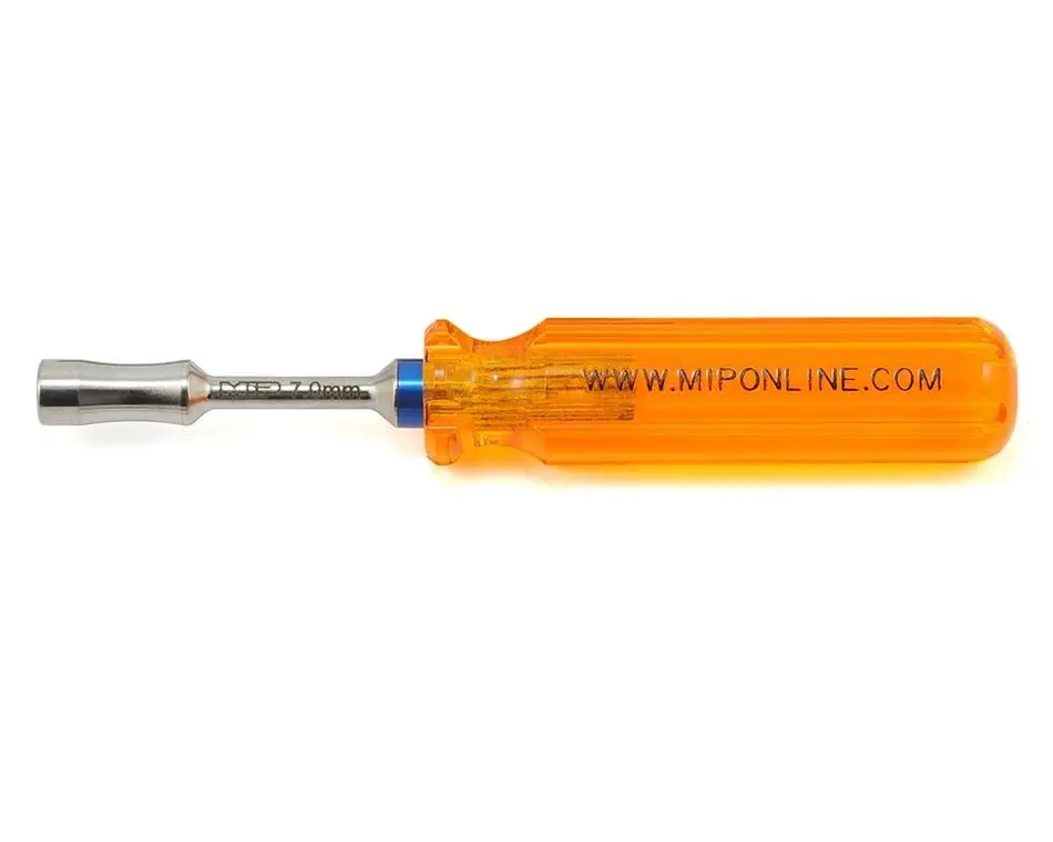 Mip 9703 5.5Mm Nut Driver 1