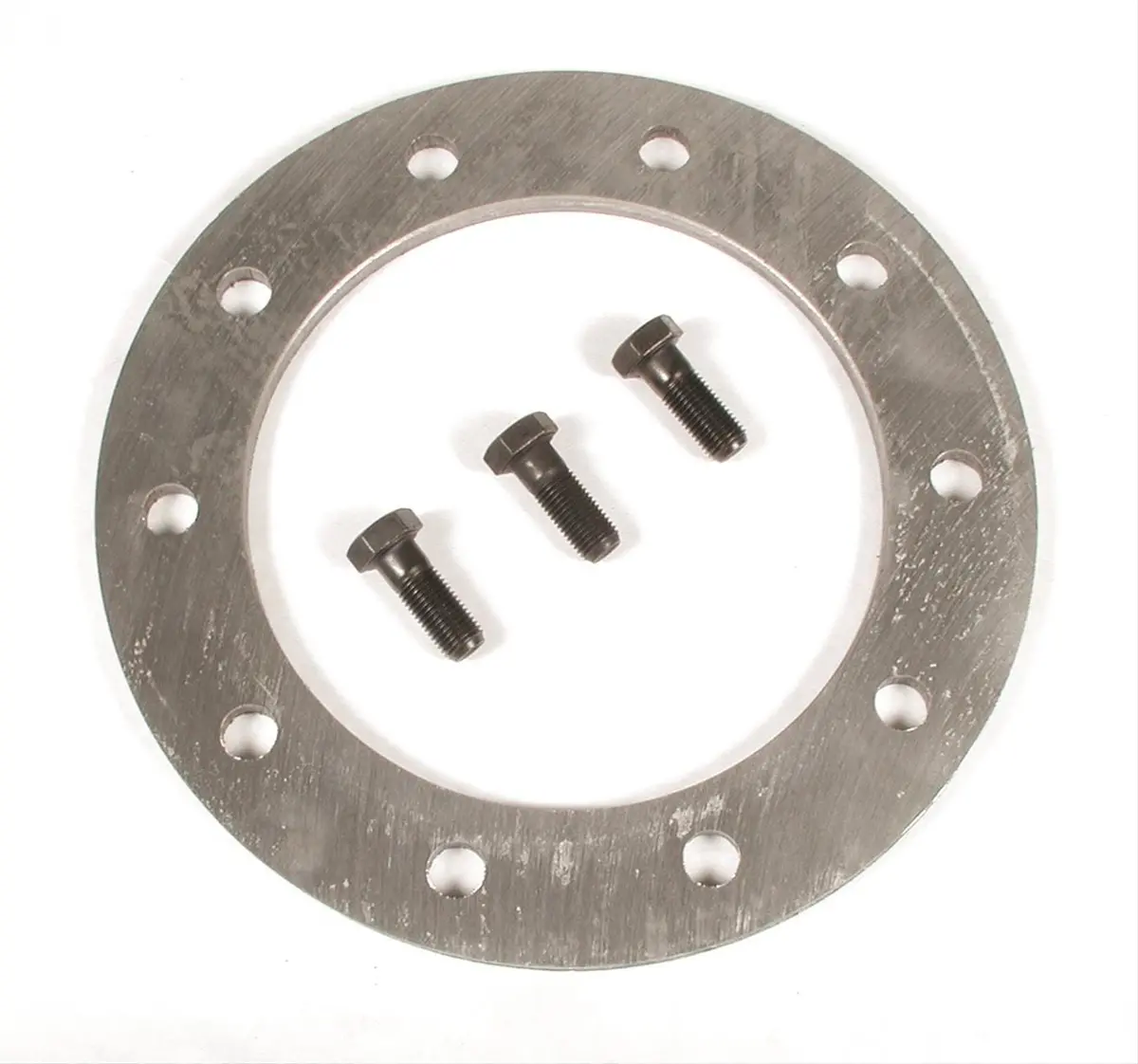 Mr. Gasket 902A Ring Gear Spacer Kit 1
