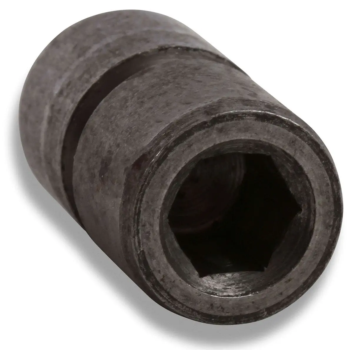 Lakewood Adjustable Bellhousing Dowel Pins - .500" X .700" Offset Pair (L15950) 1