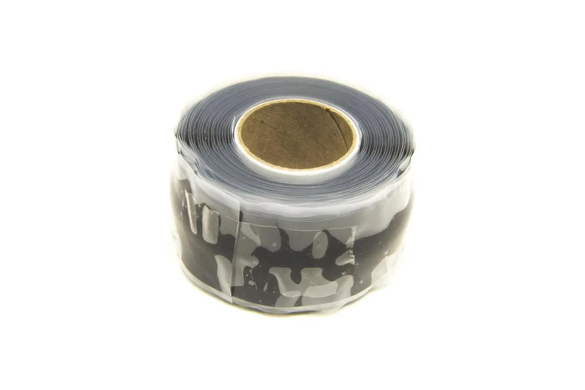 Painless Performance 72025 Self-Sealing Wiring Tape 1