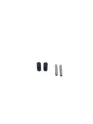 Dc1 V3 Barrel And Pin Set 1