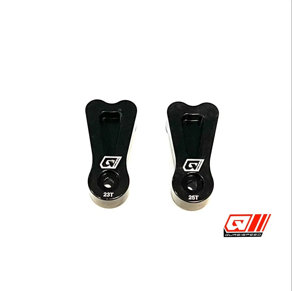 Drag Car Servo Horn 23T 1