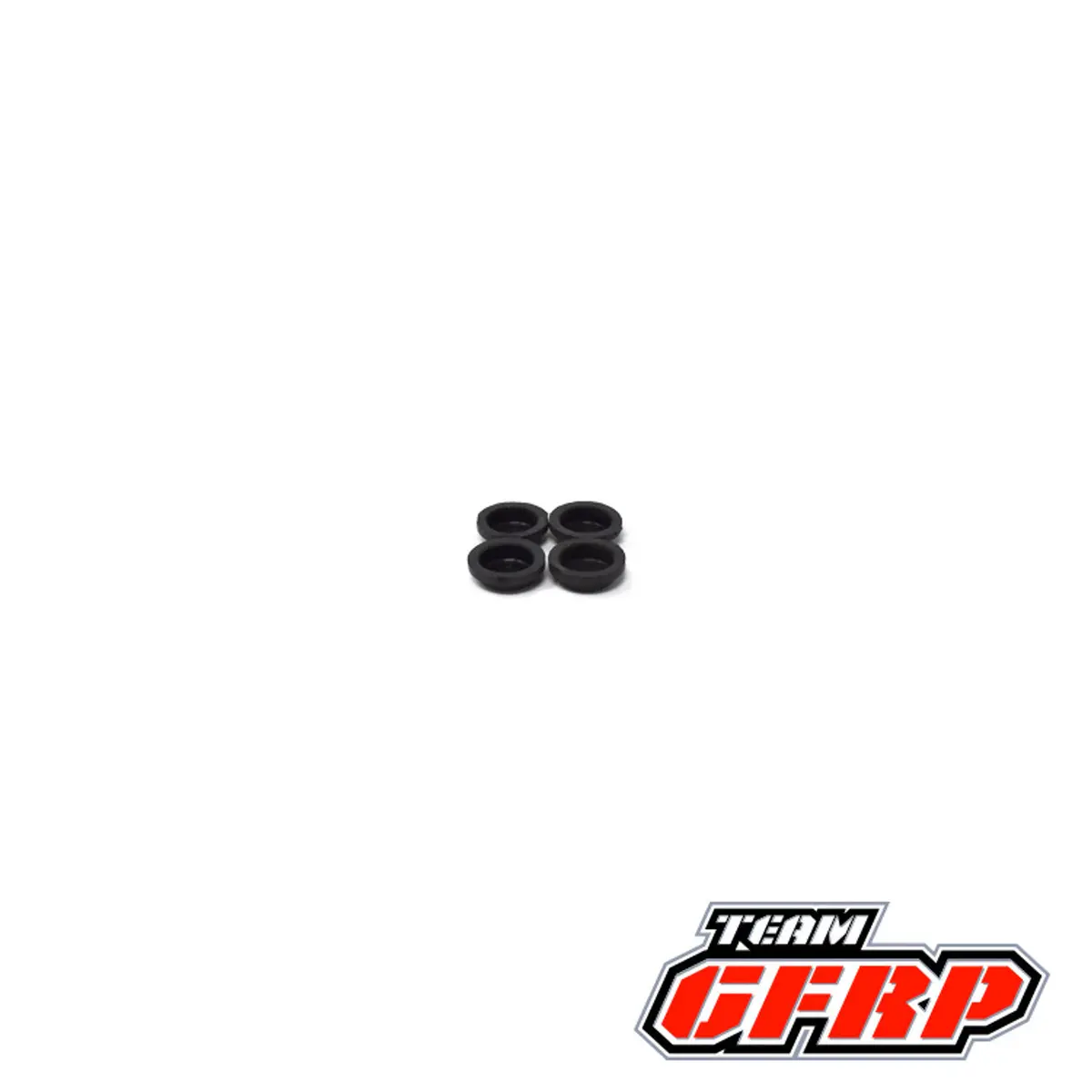 Small Bore Bladders 1