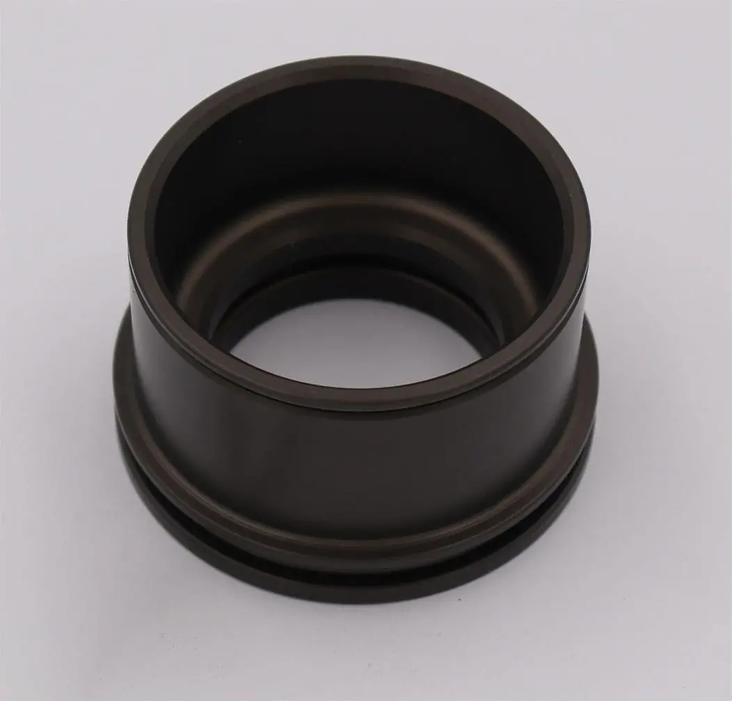 Quarter Master 710002 Throwout Bearing Replacement Kit 1