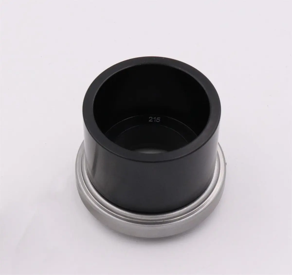 Quarter Master Heavy-Duty Throwout Bearing – 731215 1