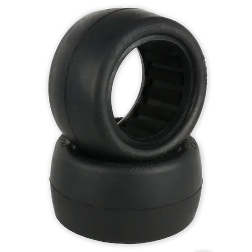 Raw Speed Tires 2.2 6