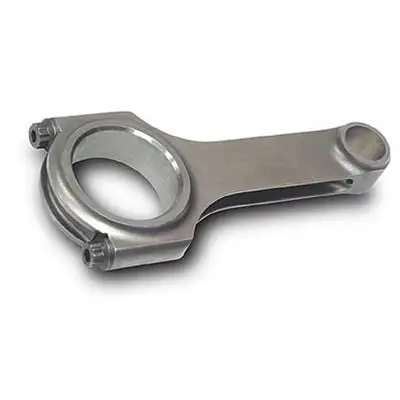 Scat 2-30254002100927-1 Forged Connecting Rods – Balanced, I-Beam Design 1