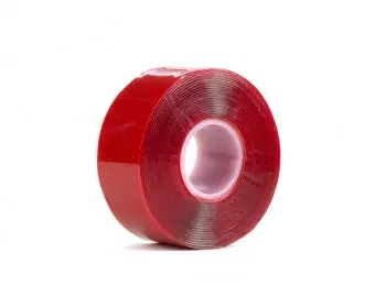 Servo Tape 1"X10' 1