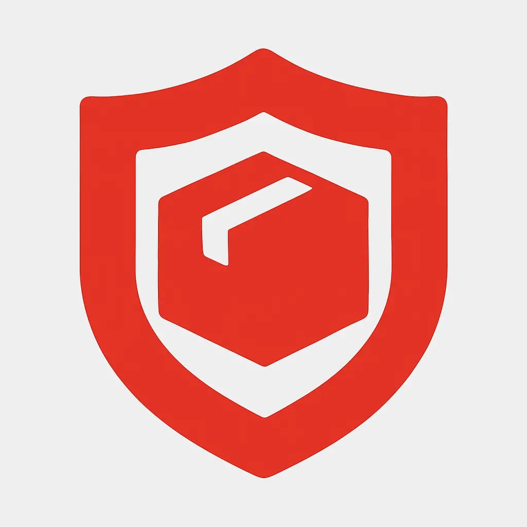 Shipping Protection 1