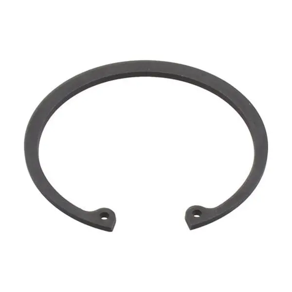 Skf Cir78 Retaining Clips – High-Reliability Bearing Retention Hardware 1