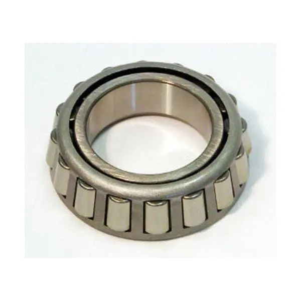 Skf Lm48548-C Universal Tapered Roller Bearing – Premium Replacement For Automotive Applications 1