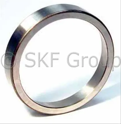 Skf Br6320 Precision Wheel Bearing Race 1