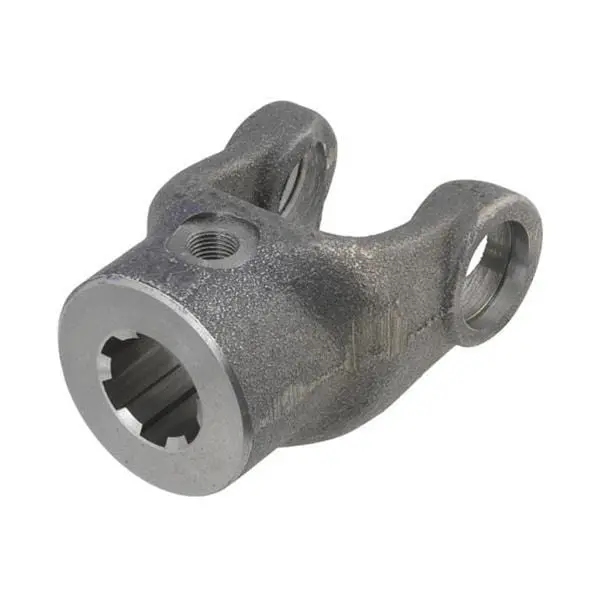 Skf Uj209306 Universal Joint Yoke Bearing Assembly 1