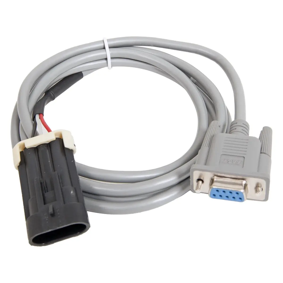 Tci Automatic Transmission Control Module – Standalone Controller, Part #30104 1