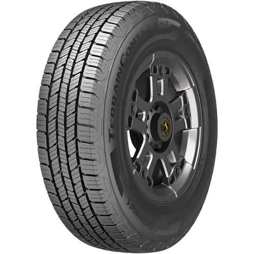 Advanta Atx-850 Blk 1