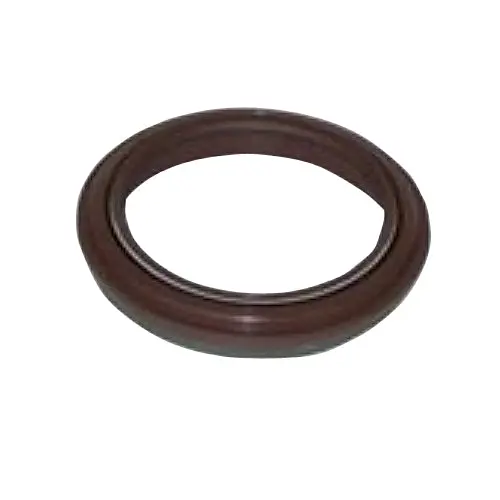 Low Drag Axle Tube Seal 1