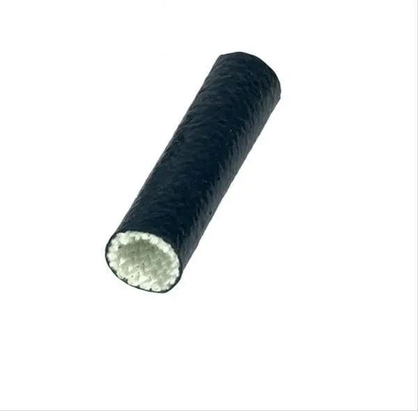 Thermo-Tec Reflective Heat Sleeve – 10-Foot Roll, Part #18075-10 1