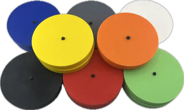 Sc Tire Glue Jigs 1