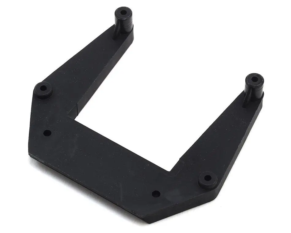 Front Shock Tower Traxxas 1