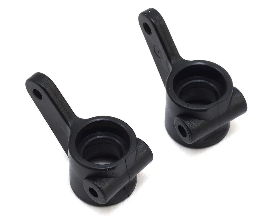 Traxxas Steering Block 1
